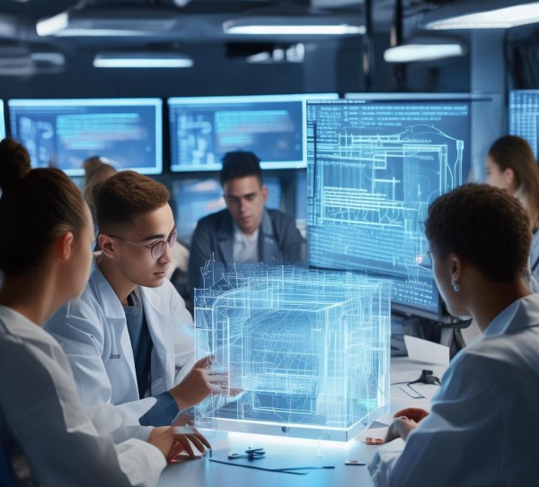 智能产品开发与应用专业必学C语言，底层逻辑与行业需求的双重驱动