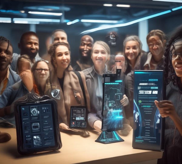 科技活动方案获一等奖，创新设计引领实践，卓越成果彰显教育价值