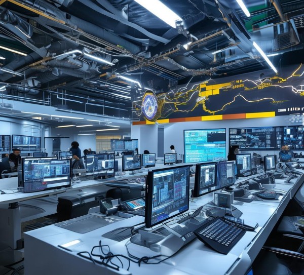 四川芸奋科技开发有限公司怎么样？深度解析其发展现状与行业影响力