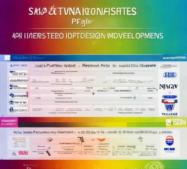 智能产品设计与开发专业大学排名解析,哪些高校领跑?——从学科实力到产业实践的全维度透视 智能产品设计与开发专业大学排名解析,哪些高校领跑?——从学科实力到产业实践的全维度透视