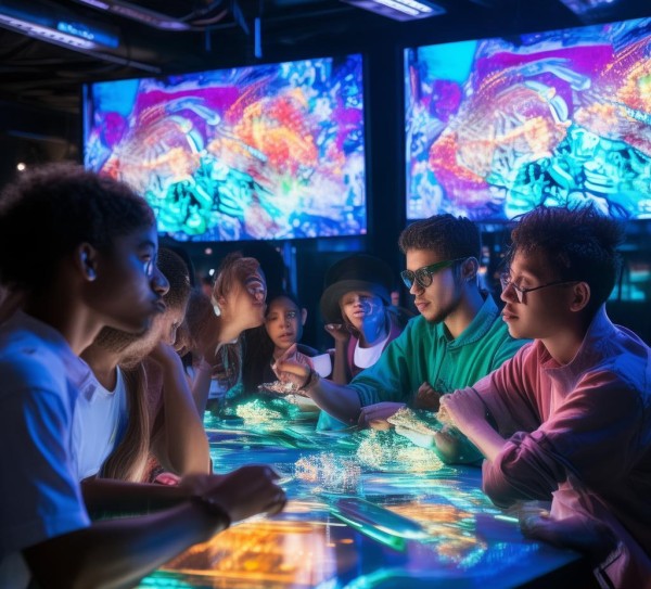 心理健康赋能创新，电子科技大学探索心理与创造力的协同发展路径