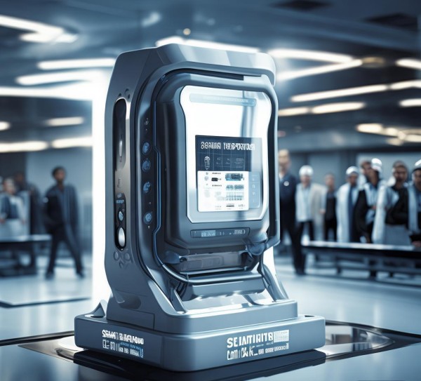 智能电子产品设计与开发竞赛设备,创新竞赛的利器与未来趋势 智能电子产品设计与开发竞赛设备,创新竞赛的利器与未来趋势