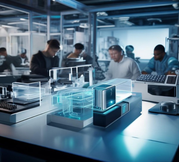 智能电子产品设计与开发设备,驱动创新与效率的现代化工具 智能电子产品设计与开发设备,驱动创新与效率的现代化工具