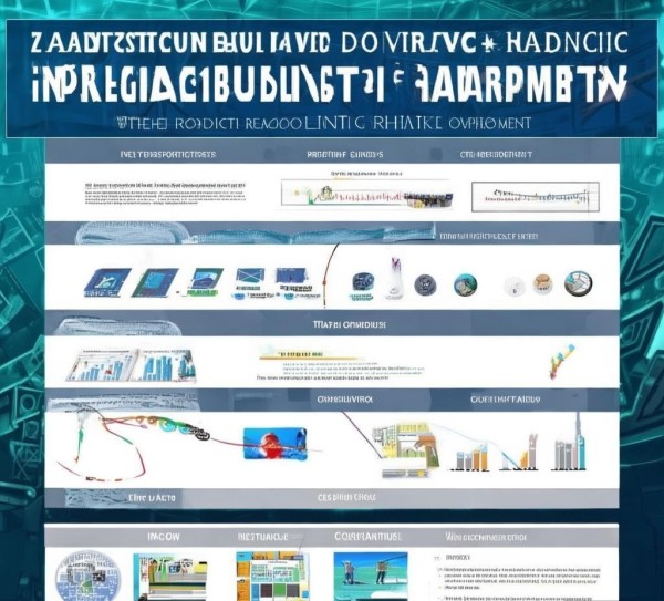 智能产品开发实训报告的撰写指南，从框架到内容的系统解析